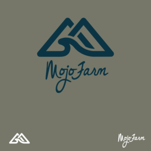 Logo Design by tinylavafish for this project | Design: #16381042
