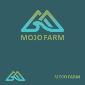Logo Design by tinylavafish for this project | Design: #16395663