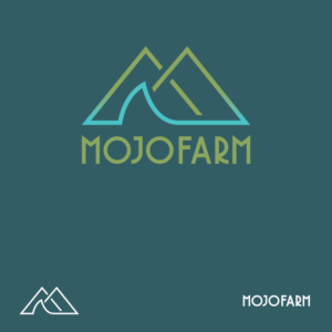 Design de Logo par tinylavafish pour ce projet | Design : #16408609