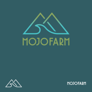 Logo Design by tinylavafish for this project | Design: #16408627