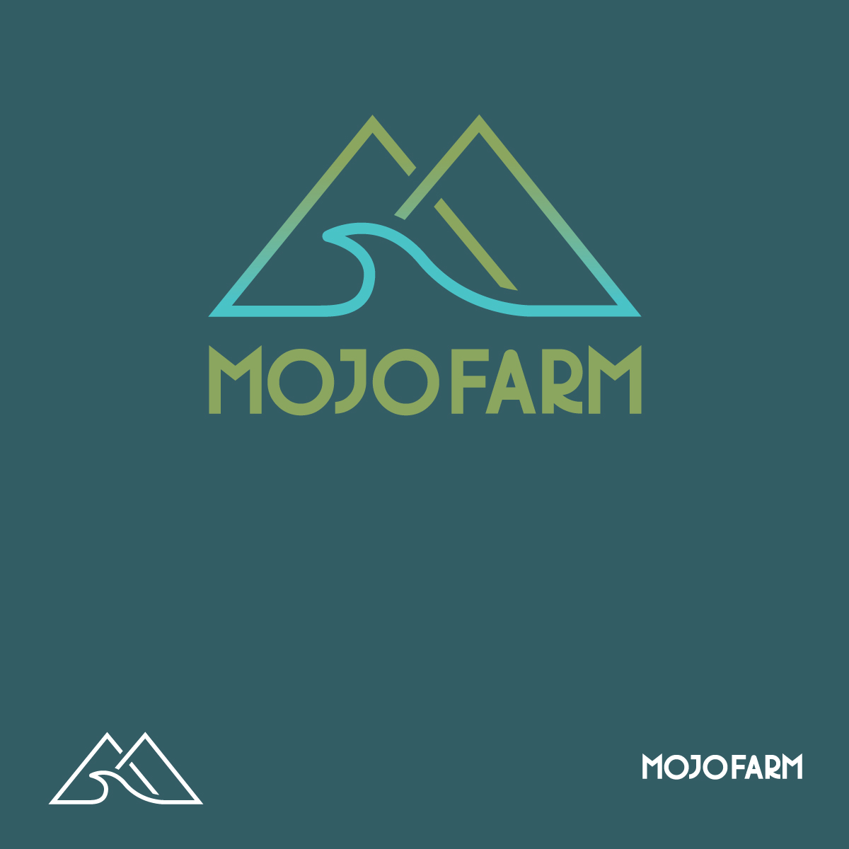 Logo Design by tinylavafish for this project | Design #16429023