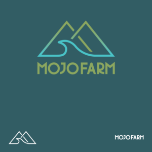 Design de Logo par tinylavafish pour ce projet | Design : #16429023
