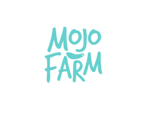 Logo Design by bluejet