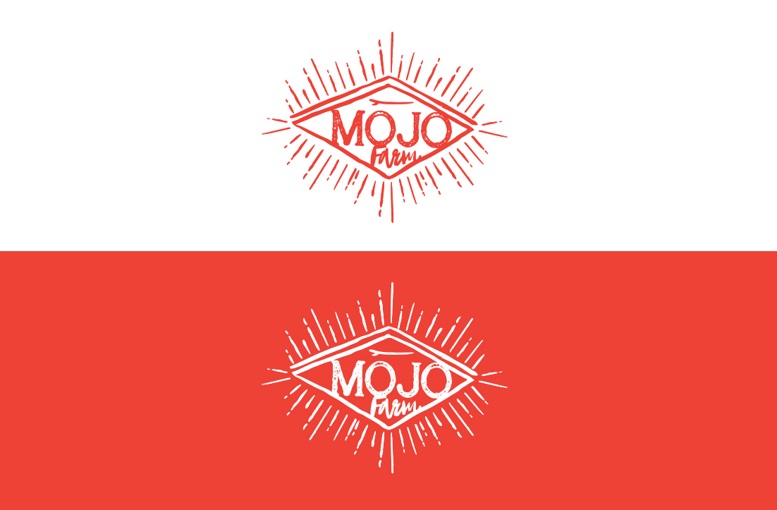 Diseño de Logo por GLDesigns para este proyecto | Diseño #16367648