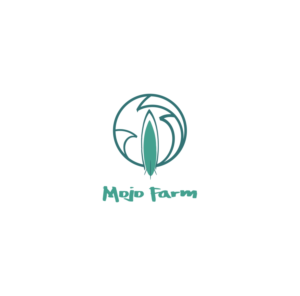 Logo Design by Denmaz48