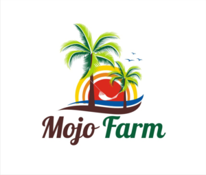 Design de Logo par nutu pour ce projet | Design : #16379469