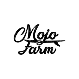 Design de Logo par creative.bugs pour ce projet | Design : #16373533