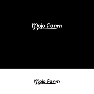 Design de Logo par DesignDUO pour ce projet | Design : #16444737