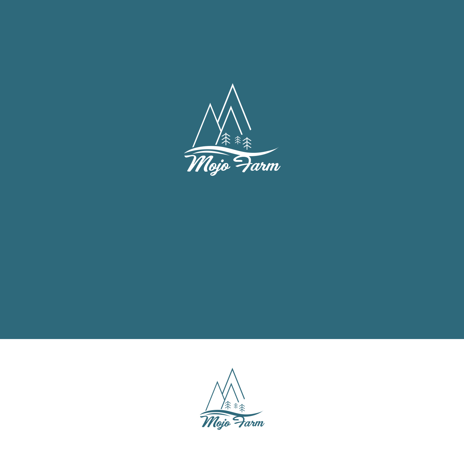 Design de Logo par DesignDUO pour ce projet | Design #16444738