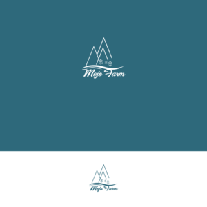 Design de Logo par DesignDUO pour ce projet | Design : #16444738