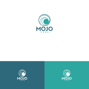 Design de Logo par DesignDUO pour ce projet | Design : #16444740