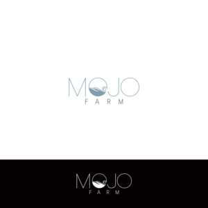 Logo Design by DesignDUO for this project | Design: #16470337