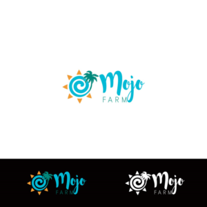 Design de Logo par DesignDUO pour ce projet | Design : #16470448