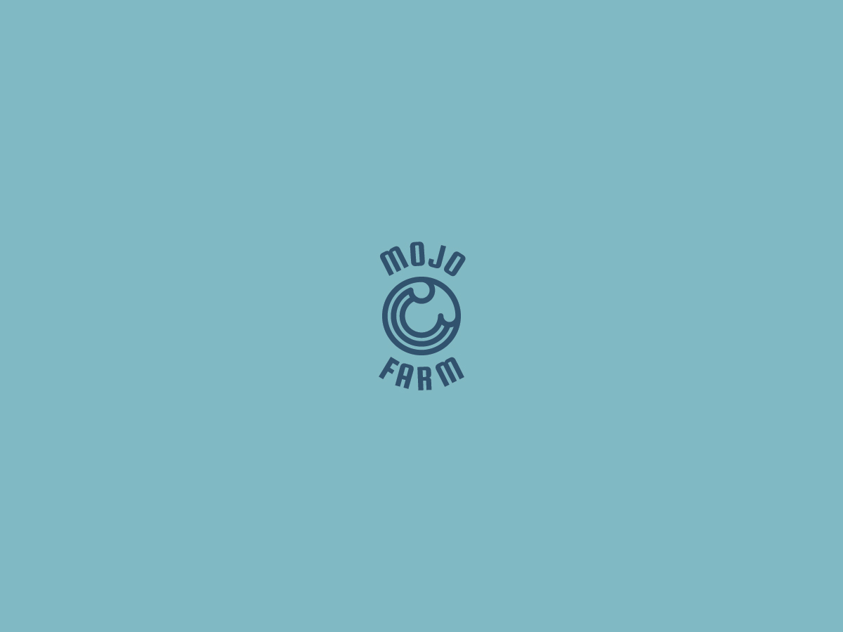 Logo Design by mldtrvs for this project | Design: #16380283