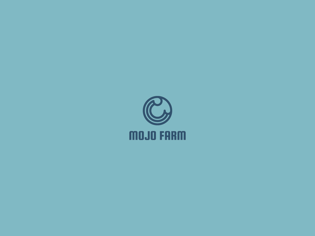 Design de Logo par mldtrvs pour ce projet | Design #16444579