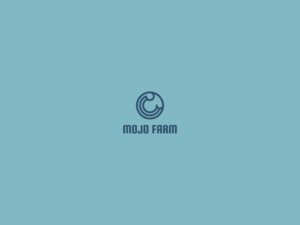 Logo Design by mldtrvs for this project | Design: #16444579