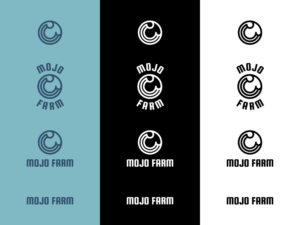Design de Logo par mldtrvs pour ce projet | Design : #16498631