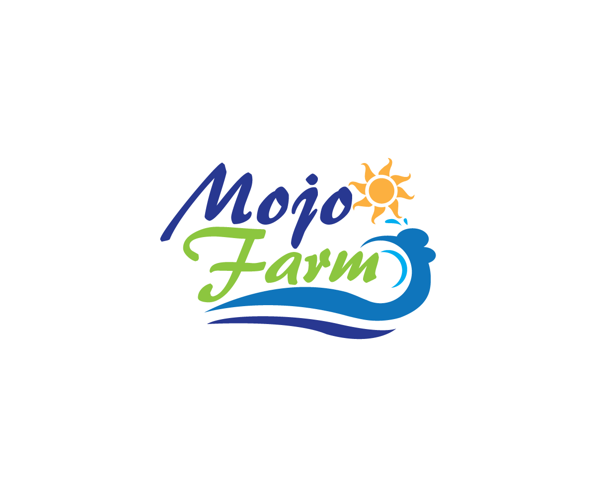 Logo Design by ag04 for this project | Design #16454280