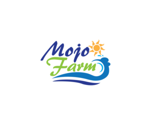 Logo Design by gnieve13 for this project | Design #16454280