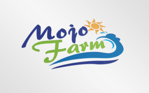 Design de Logo par ag04 pour ce projet | Design : #16454281
