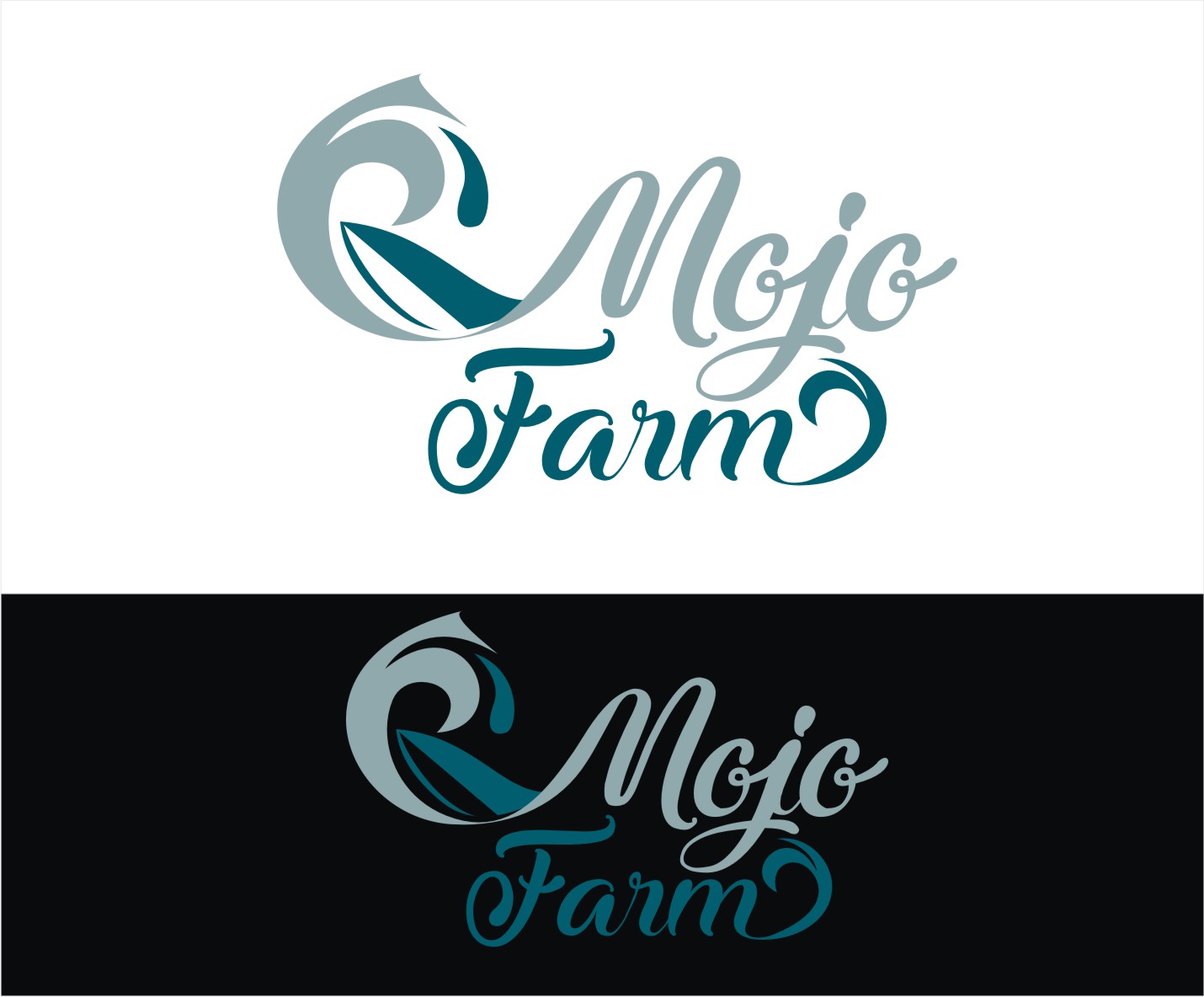 Design de Logo par Soul Light pour ce projet | Design #16379381