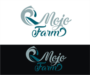 Design de Logo par Soul Light pour ce projet | Design : #16379381