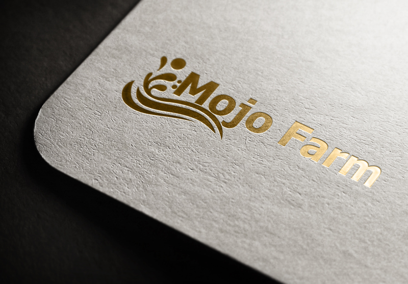 Design de Logo par Onetouch110 pour ce projet | Design #16399210