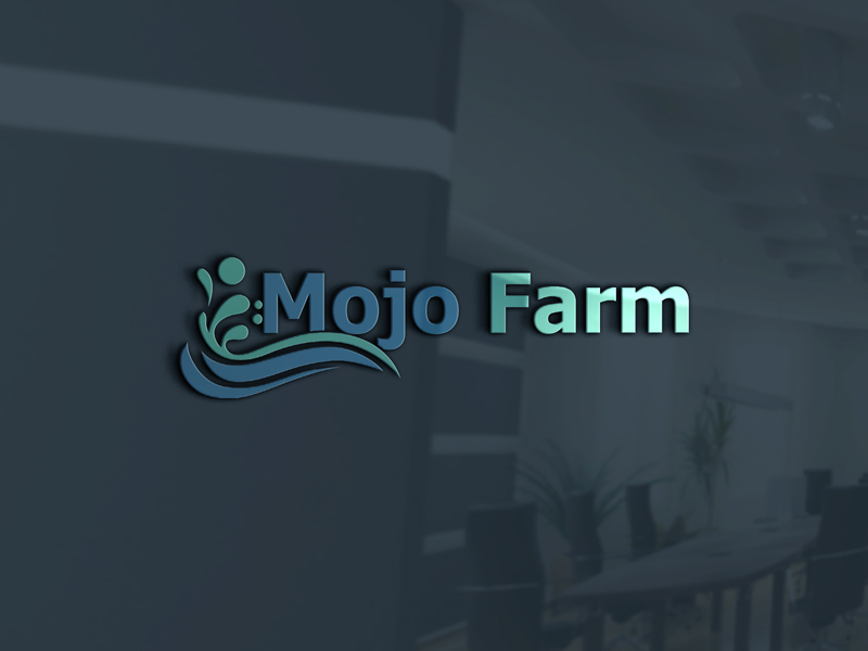 Logo Design by Onetouch110 for this project | Design #16399212