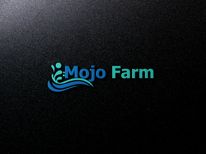 Design de Logo par Onetouch110 pour ce projet | Design #16399213