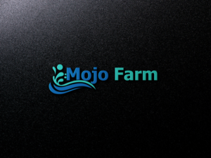Design de Logo par Onetouch110 pour ce projet | Design : #16399213