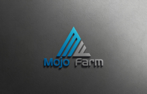 Design de Logo par rocklee pour ce projet | Design : #16406243