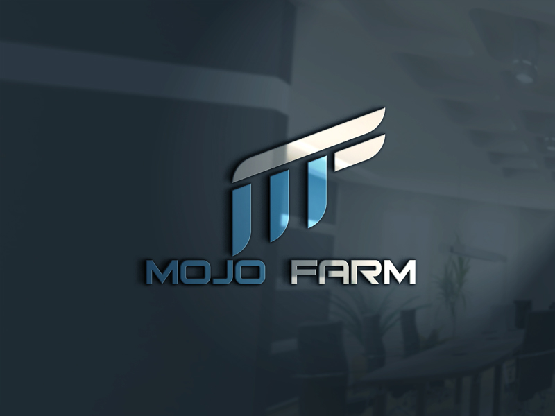 Logo Design by rocklee for this project | Design #16409515