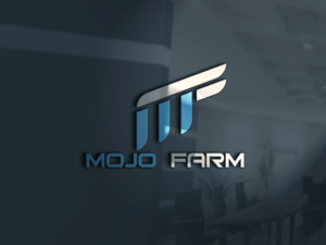 Design de Logo par rocklee pour ce projet | Design : #16409515