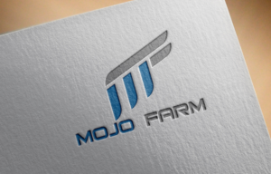 Design de Logo par rocklee pour ce projet | Design : #16409516