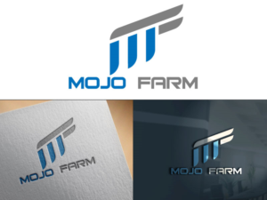 Design de Logo par rocklee pour ce projet | Design : #16409525