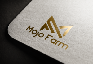 Design de Logo par rocklee pour ce projet | Design : #16409526