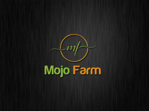 Design de Logo par IconicEcho pour ce projet | Design : #16389003