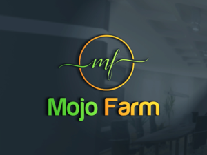 Design de Logo par IconicEcho pour ce projet | Design : #16389005
