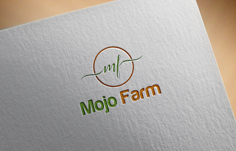 Design de Logo par IconicEcho pour ce projet | Design #16389007
