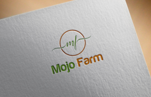 Design de Logo par IconicEcho pour ce projet | Design : #16389007