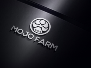 Design de Logo par poran pour ce projet | Design : #16382015