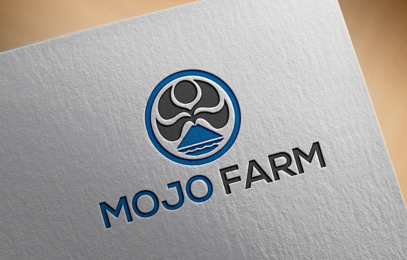 Diseño de Logo por poran para este proyecto | Diseño #16382016