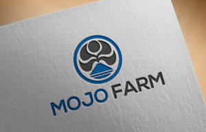 Design de Logo par poran pour ce projet | Design : #16382016