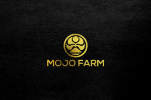 Design de Logo par poran pour ce projet | Design : #16382017