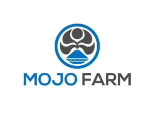 Design de Logo par poran pour ce projet | Design : #16382018