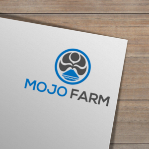 Design de Logo par poran pour ce projet | Design : #16382019