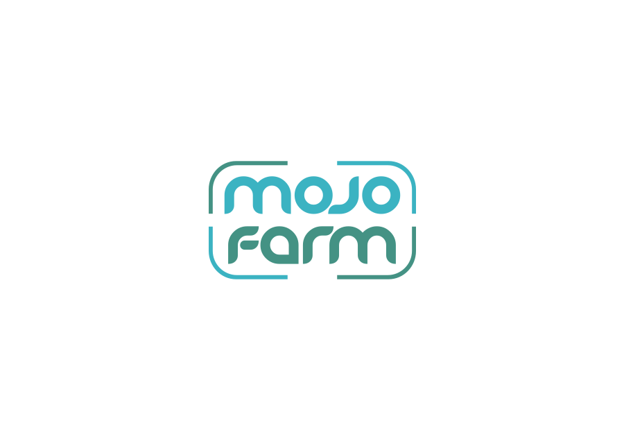 Logo Design by RetnoHandayaniDESIGNS for this project | Design #16409098