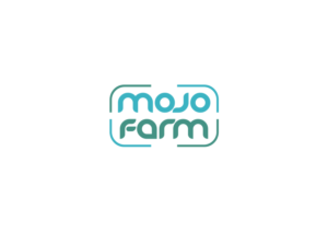 Logo Design by RetnoHandayaniDESIGNS for this project | Design #16409098