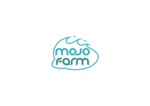 Design de Logo par RetnoHandayaniDESIGNS pour ce projet | Design : #16410188