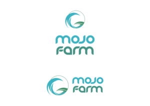 Design de Logo par RetnoHandayaniDESIGNS pour ce projet | Design : #16418614